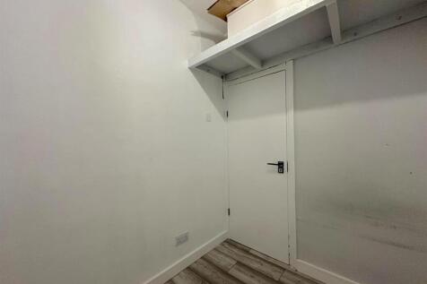 WhatsApp Image 2025-11-03 at 6.23.35 PM (1).jpeg