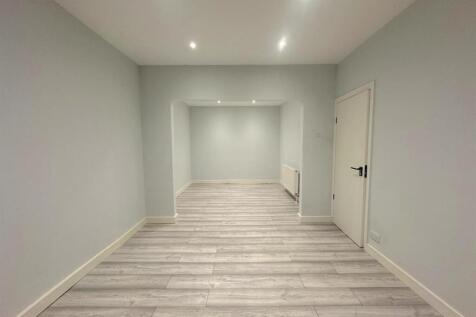 WhatsApp Image 2025-11-03 at 6.23.34 PM.jpeg