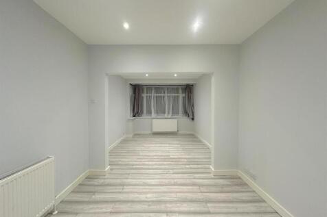 WhatsApp Image 2025-11-03 at 6.23.33 PM.jpeg