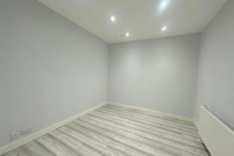 WhatsApp Image 2025-11-03 at 6.23.32 PM.jpeg