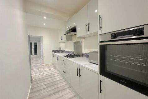 WhatsApp Image 2025-11-03 at 6.23.31 PM.jpeg