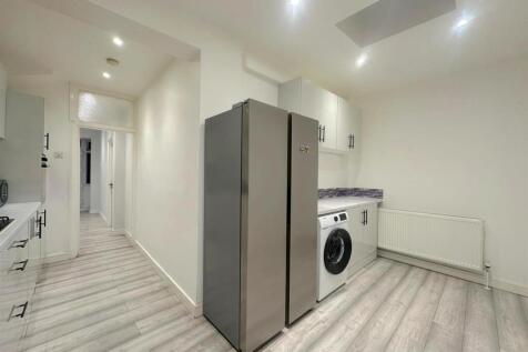 WhatsApp Image 2025-11-03 at 6.23.30 PM (1).jpeg