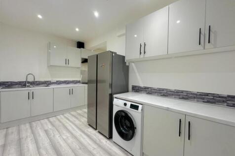 WhatsApp Image 2025-11-03 at 6.23.28 PM.jpeg