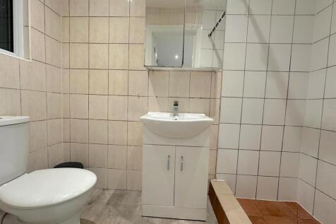 WhatsApp Image 2025-11-03 at 6.23.24 PM.jpeg