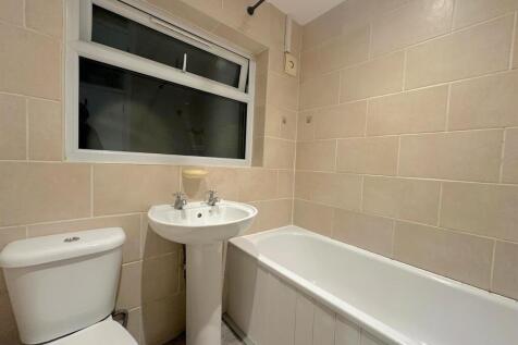 WhatsApp Image 2025-11-03 at 6.23.21 PM (1).jpeg