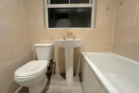 WhatsApp Image 2025-11-03 at 6.23.21 PM.jpeg