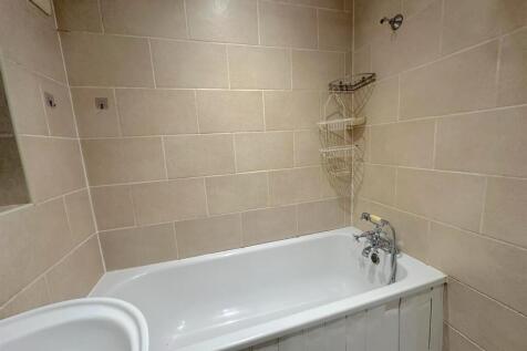 WhatsApp Image 2025-11-03 at 6.23.20 PM.jpeg