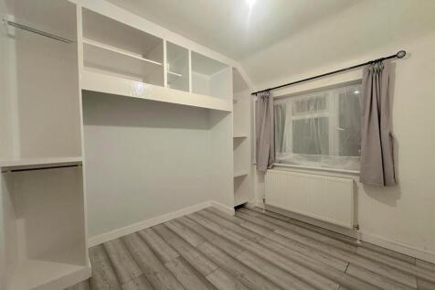 WhatsApp Image 2025-11-03 at 6.23.19 PM (1).jpeg