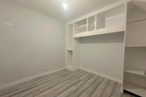 WhatsApp Image 2025-11-03 at 6.23.19 PM.jpeg