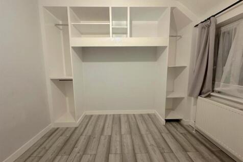 WhatsApp Image 2025-11-03 at 6.23.18 PM.jpeg