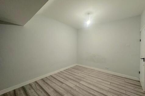 WhatsApp Image 2025-11-03 at 6.23.17 PM.jpeg