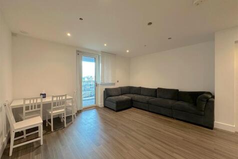 WhatsApp Image 2025-11-03 at 2.46.07 PM (1).jpeg