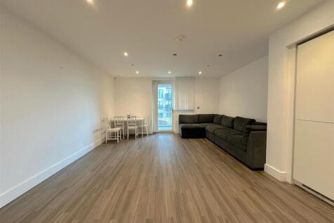 WhatsApp Image 2025-11-03 at 2.46.07 PM (4).jpeg