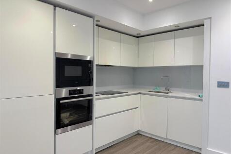 WhatsApp Image 2025-11-03 at 2.46.07 PM (2).jpeg