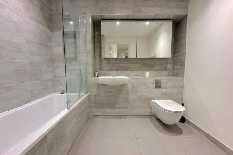 WhatsApp Image 2025-11-03 at 2.46.07 PM (7).jpeg