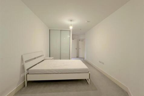 WhatsApp Image 2025-11-03 at 2.46.08 PM (1).jpeg