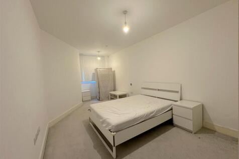 WhatsApp Image 2025-11-03 at 2.46.07 PM (11).jpeg