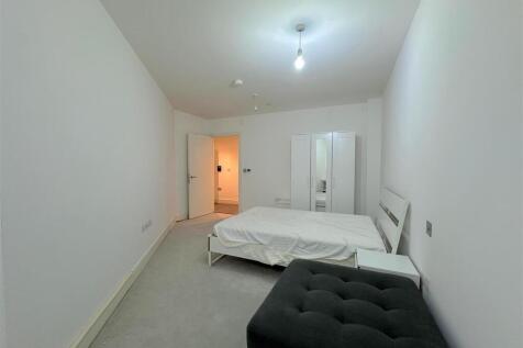 WhatsApp Image 2025-11-03 at 2.46.07 PM (10).jpeg