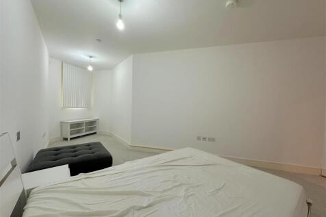 WhatsApp Image 2025-11-03 at 2.46.07 PM (9).jpeg