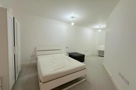 WhatsApp Image 2025-11-03 at 2.46.07 PM (8).jpeg