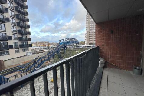 WhatsApp Image 2025-11-03 at 2.46.07 PM.jpeg