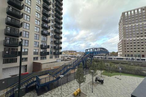 WhatsApp Image 2025-11-03 at 2.46.04 PM.jpeg