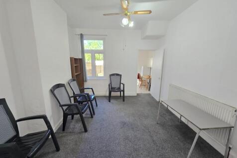 WhatsApp Image 2024-06-17 at 10.31.24 (1).jpeg