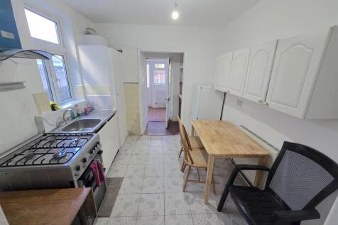 WhatsApp Image 2024-06-17 at 10.31.24.jpeg