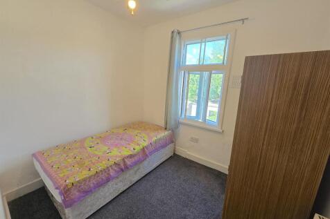 WhatsApp Image 2024-06-17 at 10.31.25 (3).jpeg