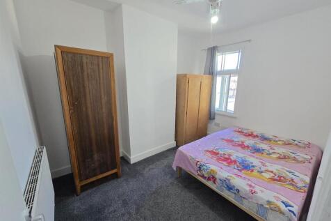 WhatsApp Image 2024-06-17 at 10.31.26.jpeg