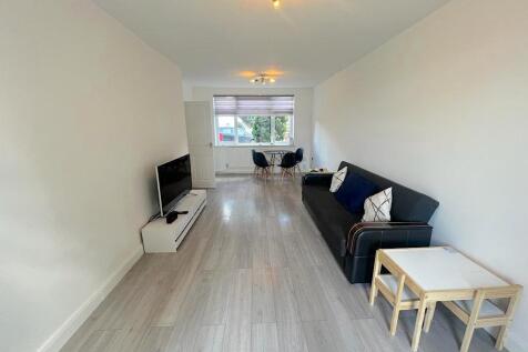 WhatsApp Image 2023-07-17 at 16.03.48 (13).jpeg