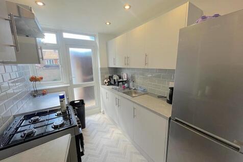 WhatsApp Image 2023-07-17 at 16.03.48 (9).jpeg