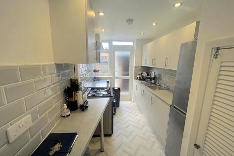 WhatsApp Image 2023-07-17 at 16.03.48 (10).jpeg