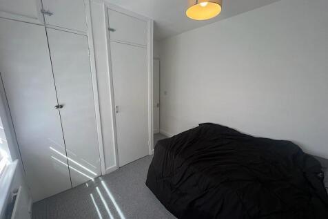 WhatsApp Image 2023-07-17 at 16.03.48.jpeg