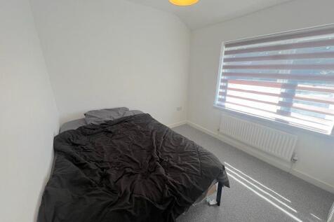 WhatsApp Image 2023-07-17 at 16.03.48 (1).jpeg