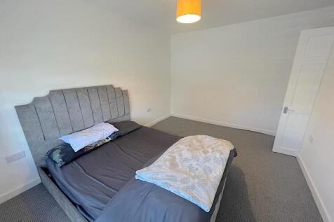 WhatsApp Image 2023-07-17 at 16.03.48 (2).jpeg