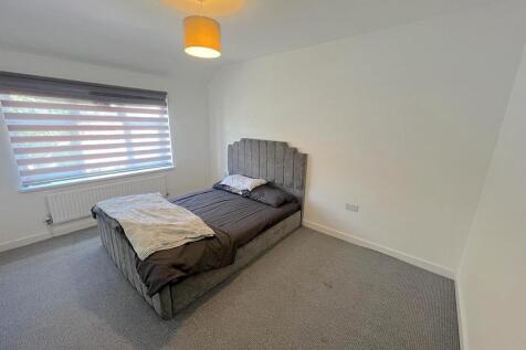 WhatsApp Image 2023-07-17 at 16.03.48 (3).jpeg