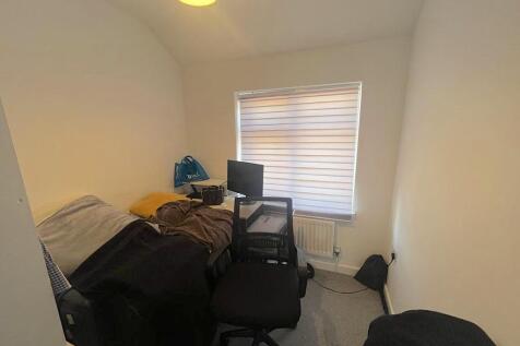 WhatsApp Image 2023-07-17 at 16.03.48 (5).jpeg