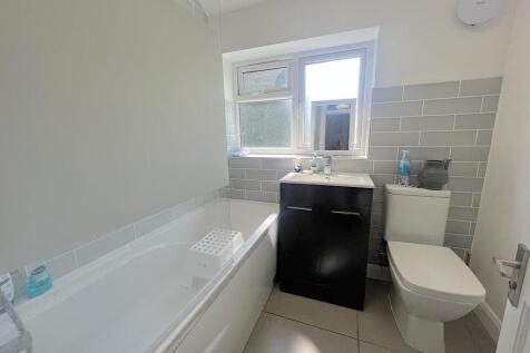 WhatsApp Image 2023-07-17 at 16.03.48 (7).jpeg