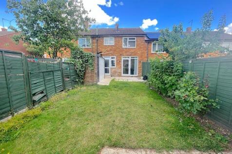 WhatsApp Image 2023-07-17 at 16.03.48 (14).jpeg