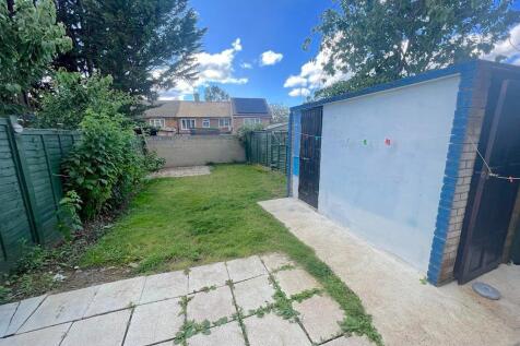 WhatsApp Image 2023-07-17 at 16.03.48 (16).jpeg