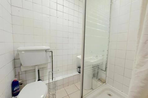 WhatsApp Image 2025-11-18 at 10.02.01 AM.jpeg