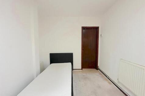 WhatsApp Image 2025-11-18 at 10.02.02 AM.jpeg