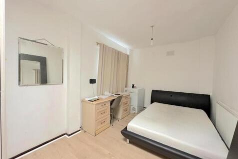 WhatsApp Image 2025-11-18 at 10.02.05 AM.jpg