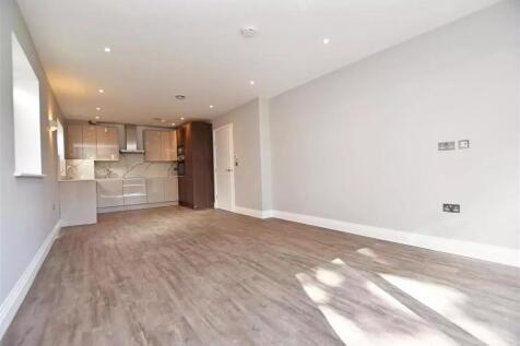 image-4-1024x1024 copy.jpg