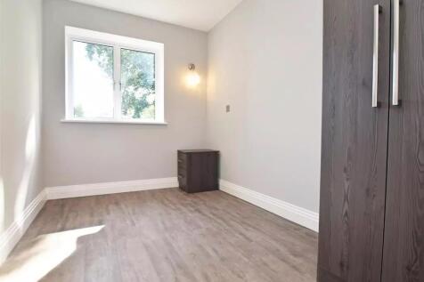 image-8-1024x1024 copy.jpg