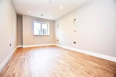 image-7-1024x1024 copy.jpg