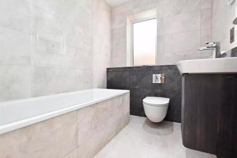 image-9-1024x1024 copy.jpg