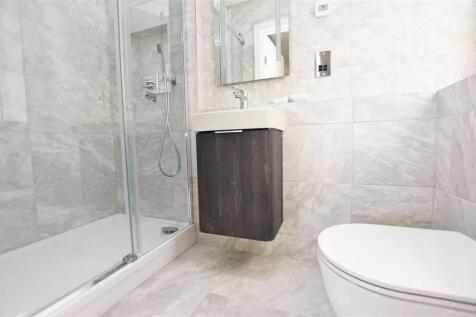 image-10-1024x1024 copy.jpg