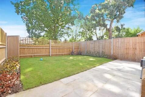 image-2-1024x1024 copy.jpg